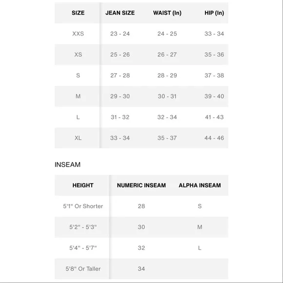 LEVI’S Women’s 721 High Rise Skinny Jeans - distressed black, size W29 L28 - Picture 12 of 12